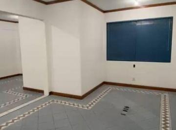 Comercial · 46m² · 1 Quarto · Sala Comercial no Higienópolis 46m²