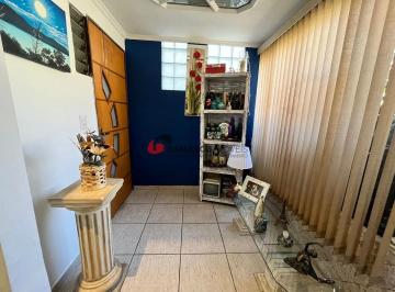Apartamento · 83m² · 2 Quartos · 2 Vagas · Apartamento em Olímpico