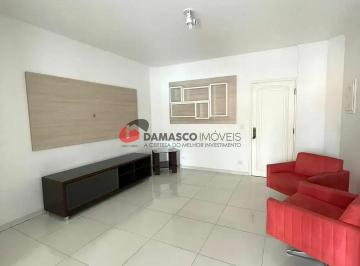 Apartamento · 131m² · 3 Quartos · 1 Vaga · Apartamento em Santa Paula