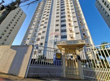 Apartamento · 89m² · 2 Quartos · 1 Vaga · Apartamento à venda com 89m² 2 suítes e 1 vaga de garagem, no Edifício Ilhas do Sul 2!