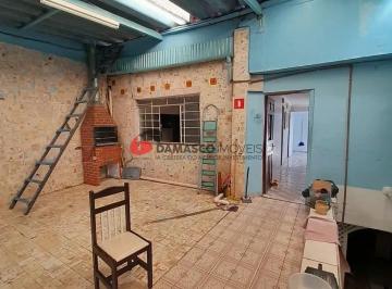 Casa · 315m² · 2 Quartos · 2 Vagas · Sobrado em Cerâmica
