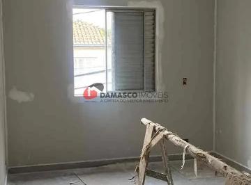 Casa · 139m² · 3 Quartos · 2 Vagas · Sobrado em Olímpico