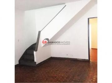 Casa · 150m² · 3 Quartos · 2 Vagas · Sobrado em Santa Paula