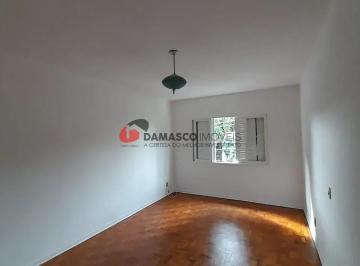 Casa · 248m² · 3 Quartos · 8 Vagas · Sobrado em Santa Paula