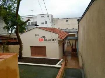 Casa · 40m² · 1 Quarto · 2 Vagas · Casa à venda, Cerâmica, São Caetano do Sul, SP
