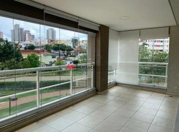 Apartamento · 186m² · 3 Quartos · 3 Vagas · Apartamento em Santa Paula