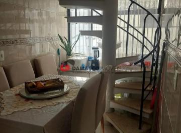 Apartamento · 160m² · 2 Quartos · 1 Vaga · Apartamento em Santa Paula