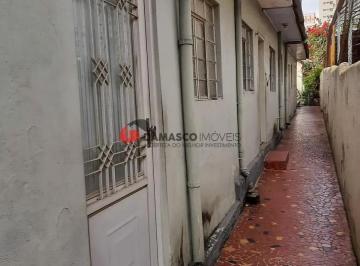 Terreno · 250m² · Terreno Residencial em Santa Paula