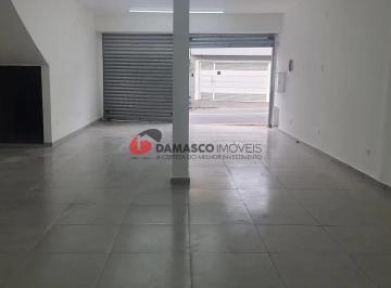 Casa · 160m² · Sobrado em Santa Paula