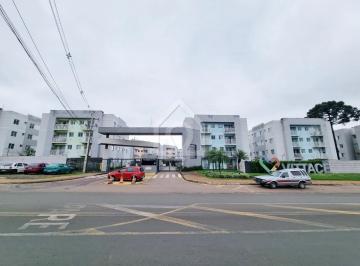 Apartamento · 55m² · 2 Quartos · 1 Vaga · APARTAMENTO À VENDA EM UVARANAS - VITTACE UVARANAS