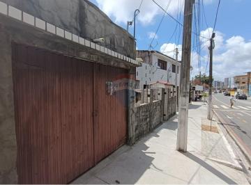 Casa · 140m² · 5 Quartos · 1 Vaga · Casa à Venda em Lagoa Seca – Versatilidade e Localização Estratégica por Apenas R$ 319.990,00!