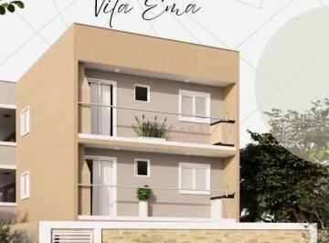 797e4bd3015d120e2fb0914a8565dbc080bf791b · Apartamentos Novos - Vila Ema / 2 dormitórios / 6 minutos de caminhada - Estação São Lucas