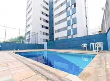 f4b2b157be463af29366ca023f816becb11b01c0 · Apartamento a venda na Penha com 2 dormitórios e 2 vagas de garagem próximo ao Metrô Vila Matilde.