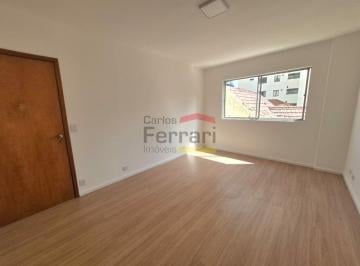 Apartamento · 86m² · 3 Quartos · 1 Vaga · Apartamento com ótima localização - 3 quartos (1 suíte) - 1 vaga