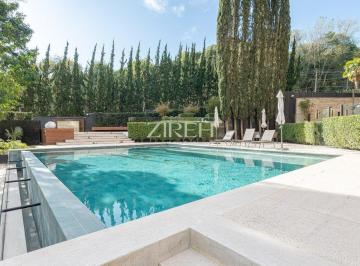 Apartamento · 192m² · 3 Quartos · APARTAMENTO À VENDA COM 3 SUÍTES NO ECOVILLE