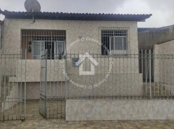 Casa à venda no Eduardo Gomes | 3 Quartos · Casa à venda no Eduardo Gomes | 3 Quartos