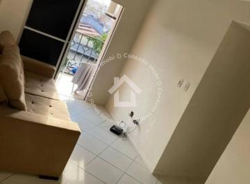 Apartamento à venda no CONDOMÍNIO VILA POESIA- Bairro Industrial | 3 Quartos, 1 Suíte · Apartamento à venda no CONDOMÍNIO VILA POESIA- Bairro Industrial | 3 Quartos, 1 Suíte