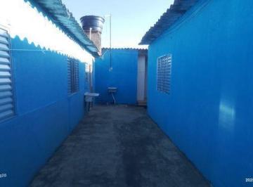 img0 · Casa em Condomínio com 1 Quarto(s) e 1 banheiro(s) para Alugar, 25 m² por R$ 750 / Mês