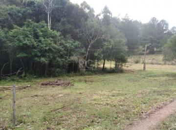 Terreno · 2500m² · Terreno Residencial em Extrema