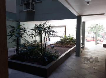 Apartamento · 64m² · 2 Quartos · Apartamento em Centro Histórico