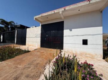 Comercial · 135m² · 5 Vagas · VENDA | Sala/Salão,  em JARDIM IMPERADOR, MARINGA