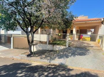 Casa · 3 Quartos · 4 Vagas · VENDA | Casa, com 3 dormitórios em Centro, Astorga
