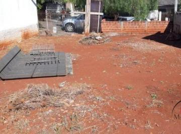 Terreno · ✅ MEIO TERRENO 160m² NO JARDIM GUAIRACÁ EM MARINGÁ/PR!