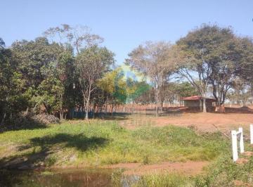 Foto 01 · Chacara, Área Rural de Campo Grande, Campo Grande, MS