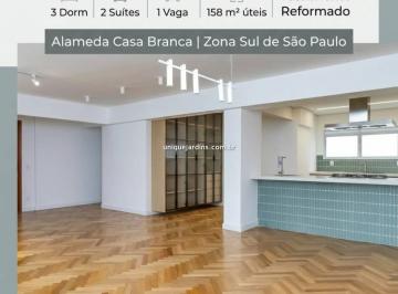 999-apartamento-jardim-america-sao-paulo-113402-0.jpg · Apartamento à venda Jardim América São Paulo