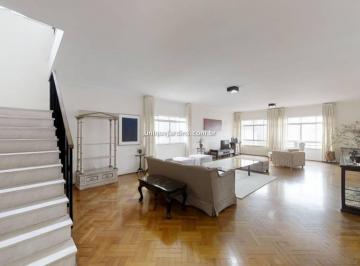 999-apartamento-paraiso-sao-paulo-105220-1.jpg · Cobertura Duplex à venda Paraíso São Paulo