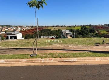 Terreno · 250m² · Terreno - Parque Tauá