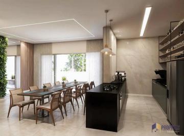 Apartamento · 109m² · 2 Quartos · Apartamento à venda - em São Luiz