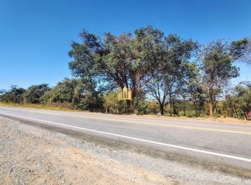 Foto 06 · Terreno 3000m² MG-060 Comercial ? Poço Artesiano, Gourmet, Pomar ? R$ 300 Mil