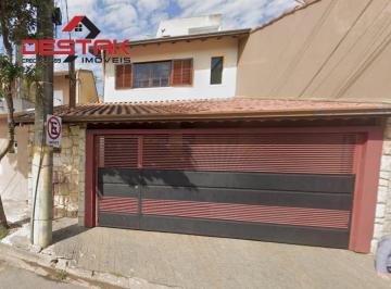 v8134a.jpg · Casa a Venda no Parque Cidade Jardim II em Jundiaí/SP.