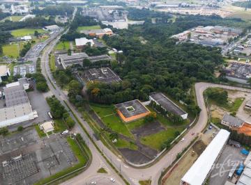Comercial · Comercial para aluguel - na Cidade Industrial