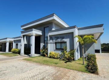 Rural · 1080m² · 6 Quartos · 10 Vagas · Maravilhosa casa de 6 dormitórios no Condomínio Recanto das Flores em Indaiatuba - SP