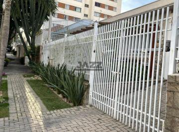 Casa · 149m² · 3 Quartos · 2 Vagas · Casa térrea à venda no Bonfim em Campinas