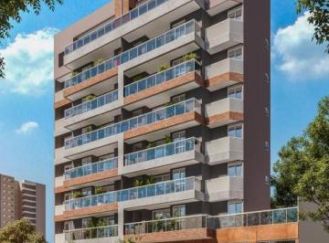 Foto 01 · Apartamento, Jardim Camburi, Vitória, ES
