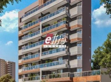 Foto 01 · Apartamento à venda no bairro Jardim Camburi - Vitória/ES