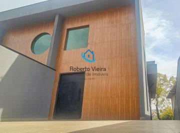 202508191625421252.jpg · Casa para Venda em Atibaia, Jardim Maristela, 3 dormitórios, 1 suíte, 2 banheiros, 2 vagas