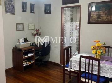 Apartamento · 100m² · 3 Quartos · 2 Vagas · Apto. Boa Viagem ,3Qts, 1suite, 2 vagas. 100M²