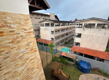 Apartamento de 1 quarto, Ipojuca · Apartamento Mobiliado em Porto de Galinhas