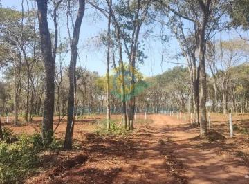 Foto 01 · Chacara, Área Rural de Campo Grande, Campo Grande, MS