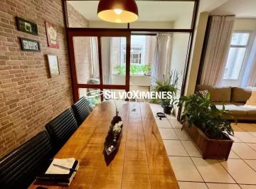 Apartamento · 100m² · 3 Quartos · 2 Vagas · Residencial › Apartamento no Estoril com 100,00 (M²), 3 quartos e 2 vagas para Venda