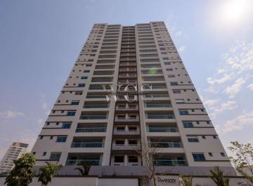 i1.jpg · Apartamento Novo Nunca Habitado – Condomínio Rhapsody Vila Mascote – Zona Sul de São Paulo