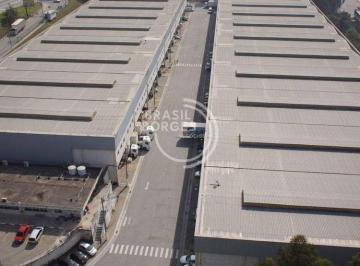 Comercial · 1300m² · Galpão/Depósito/Armazém para Locação com 1.300 M² em Barueri - Sp
