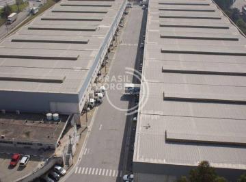 Comercial · 1300m² · Galpão/Depósito/Armazém para Locação com 1.300 M² em Barueri - Sp
