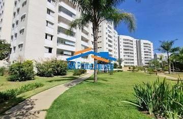 Apartamento · 136m² · 4 Quartos · 3 Vagas · Apartamento à Venda com 136m², 4 Quartos e 5 Banheiros - Vila São Francisco