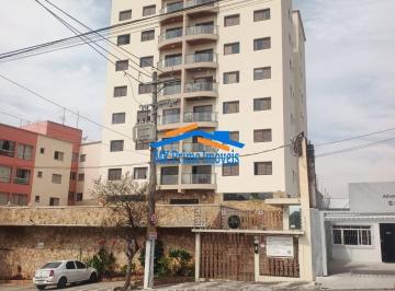 Apartamento · 79m² · 3 Quartos · 2 Vagas · Apartamento 3 Quartos sendo 1 Suíte, 79m² 2 Vagas km 18/Osasco