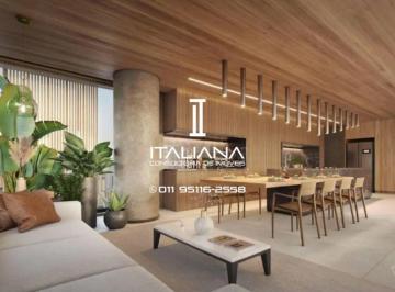 Apartamento · 355m² · 4 Quartos · 4 Vagas · Figueira Leopoldo - Rua Leopoldo Couto de Magalhães 1142 - Itaim Bibi - São Paulo